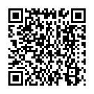 Código QR con el enlace al titular Alonso: 