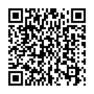 Código QR con el enlace al titular EspaÃ±a se cuelga el bronce en la Copa del Mundo en gimnasia rÃ­tmica
