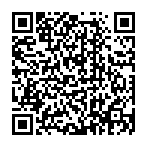 Código QR con el enlace al titular Djokovic vence a un Nadal que estuvo a la altura en Indian Wells