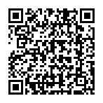 Código QR con el enlace al titular Al menos una decena de muertos en un accidente de un autocar en Tarragona