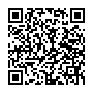 Código QR con el enlace al titular El 48% de los leoneses consume agua directamente del grifo