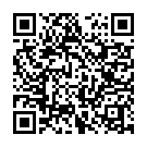 Código QR con el enlace al titular La Generalitat confirma la muerte de catorce estudiantes en el accidente de Tarragona