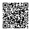 Código QR con el enlace al titular ‘La Borriquilla’ no fallÃ³ a su cita del Domingo de Ramos