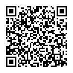 Código QR con el enlace al titular 53 millones de euros hasta 2020 para el desarrollo de la agricultura ecolÃ³gica en Castilla y LeÃ³n