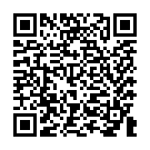 Código QR con el enlace al titular La protecciÃ³n del carbÃ³n autÃ³ctono, un asunto de interÃ©s pÃºblico en cuestiÃ³n
