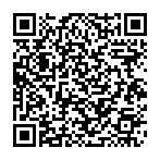 Código QR con el enlace al titular Cuarto accidente de autocar mÃ¡s grave de la historia en nÃºmero de fallecidos