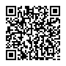 Código QR con el enlace al titular El conductor del autocar, negativo en drogas y alcohol