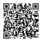 Código QR con el enlace al titular MÃ¡s de 1.300 futuros maestros realizarÃ¡n las prÃ¡cticas en las aulas de Infantil y Primaria