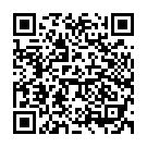 Código QR con el enlace al titular Alonso: 