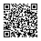 Código QR con el enlace al titular Djokovic vence a un Nadal que estuvo a la altura en Indian Wells