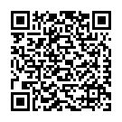 Código QR con el enlace al titular Espectacular accidente de Alonso en el GP de Australia