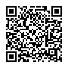 Código QR con el enlace al titular LeÃ³n agita con jÃºbilo las palmas