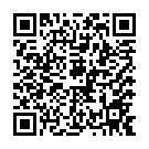 Código QR con el enlace al titular El Queso Zamorano cuaja en el Palacio