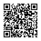 Código QR con el enlace al titular MÃ¡s de 6.000 usuarios han pasado por las estaciones de esquÃ­ de la provincia este fin de semana