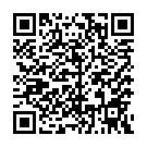 Código QR con el enlace al titular Mueren trece universitarias al volcar un autobÃºs en Tarragona