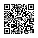 Código QR con el enlace al titular Un carbÃ³n que proteger