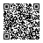 Código QR con el enlace al titular La lluvia da una tregua y permite una concurrida procesiÃ³n de las Palmas en LeÃ³n