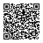 Código QR con el enlace al titular Secretos y mentiras en la atribulada vida del ex ecÃ³nomo de la diÃ³cesis de Astorga