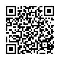 Código QR con el enlace al titular La pimpirinola de San Pedro
