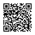 Código QR con el enlace al titular Â¿CuÃ¡ntos aÃ±os cumple Ana ObregÃ³n?