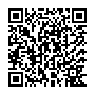 Código QR con el enlace al titular Aparecen en Mieza de madrugada un ternero muerto y una vaca herida