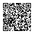 Código QR con el enlace al titular Agustinos Leclerc cae en un mal Ãºltimo cuarto en el fortÃ­n de OÃ±on.