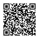 Código QR con el enlace al titular Fallece Secundino Escudero, cofundador de La Leonesa y presidente de Pharmadus