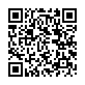 Código QR con el enlace al titular Un carbÃ³n que proteger