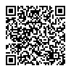 Código QR con el enlace al titular La lluvia castiga a bares y restaurantes pero respeta a las pernoctaciones