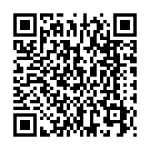 Código QR con el enlace al titular Alonso: 