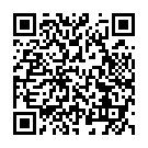 Código QR con el enlace al titular EspaÃ±a se cuelga el bronce en la Copa del Mundo en gimnasia rÃ­tmica