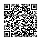 Código QR con el enlace al titular Djokovic vence a un Nadal que estuvo a la altura en Indian Wells