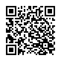 Código QR con el enlace al titular La Borriquilla no puede procesionar