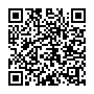 Código QR con el enlace al titular CaÃ­da libre