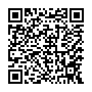 Código QR con el enlace al titular Un fallecido y una treintena de heridos en un fin de semana marcado por los choques en cadena por el granizo en las carreteras