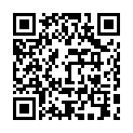 Código QR con el enlace al titular La Deportiva se hace fuerte en casa