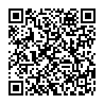 Código QR con el enlace al titular Recital poÃ©tico dramatizado con Ãngeles RodrÃ­guez para celebrar el DÃ­a Mundial de la PoesÃ­a