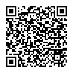 Código QR con el enlace al titular Al menos 16 heridos en una colisiÃ³n mÃºltiple en Vallejera de RiofrÃ­o (Salamanca)