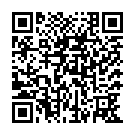 Código QR con el enlace al titular Aparecen en Mieza de madrugada un ternero muerto y una vaca herida