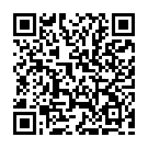 Código QR con el enlace al titular Djokovic vence a un Nadal que estuvo a la altura en Indian Wells