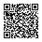 Código QR con el enlace al titular Espectacular accidente de Alonso en el GP de Australia