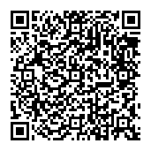Código QR con el enlace al titular Un total de 72 personas detenidas en CyL por la intensificaciÃ³n del Plan EstratÃ©gico contra el TrÃ¡fico Minorista de Drogas