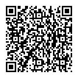 Código QR con el enlace al titular 1.460.000 euros irÃ¡n destinados a la prevenciÃ³n de riesgos laborales en Castilla y LeÃ³n