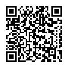Código QR con el enlace al titular El Gran Poder logra la tregua con el cielo