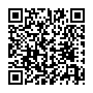 Código QR con el enlace al titular El conductor del autobÃºs declararÃ¡ este lunes como Â«investigadoÂ»