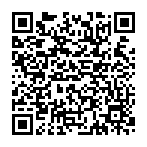 Código QR con el enlace al titular DiecisÃ©is personas resultan heridas en una colisiÃ³n mÃºltiple entre mÃ¡s de 10 vehÃ­culos