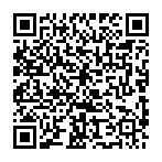 Código QR con el enlace al titular 1.460.000 euros irÃ¡n destinados a la prevenciÃ³n de riesgos laborales en Castilla y LeÃ³n