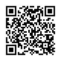Código QR con el enlace al titular Tras el marco de plata