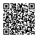 Código QR con el enlace al titular Los militares de Astorga rinden honores al Cristo de la Esperanza