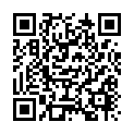 Código QR con el enlace al titular Â¿CuÃ¡ntos aÃ±os cumple Ana ObregÃ³n?